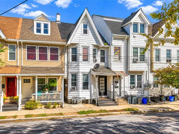 1039 Washington St, Easton, PA 18042