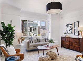 3939 Cesar Chavez St, San Francisco, CA 94131