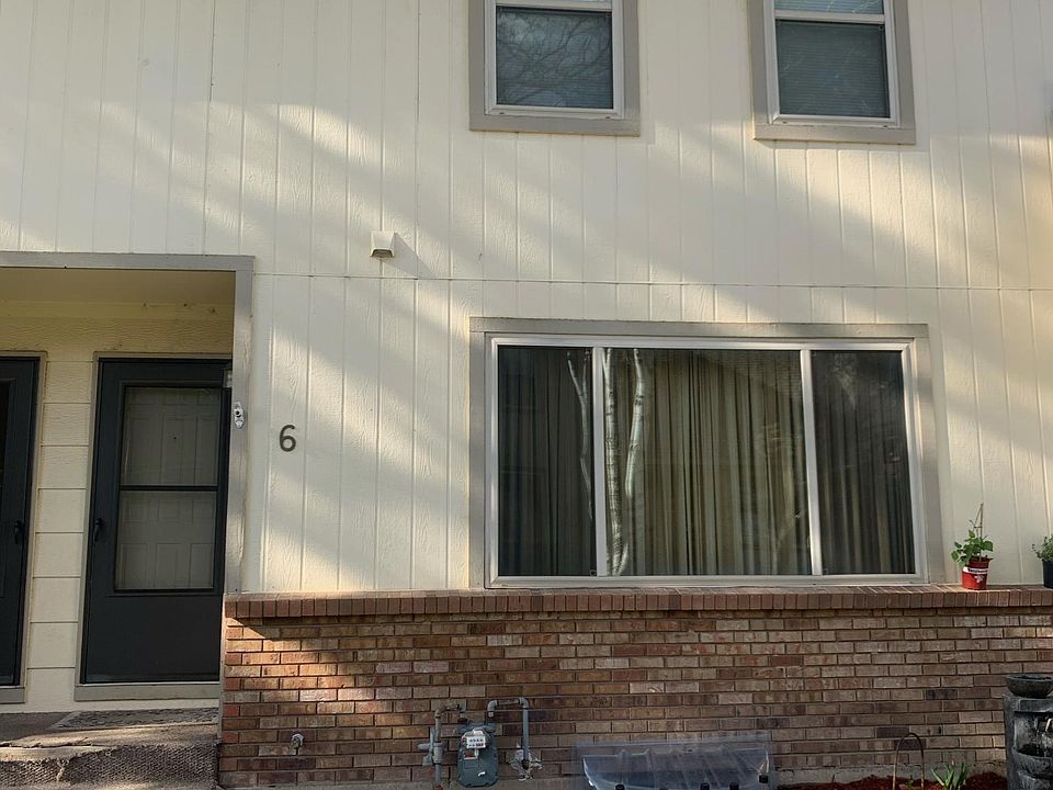 1st image of 911 44th Avenue Ct APT 6