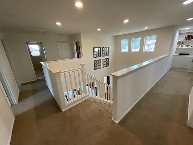 19410 Graham Ln — Photo 13