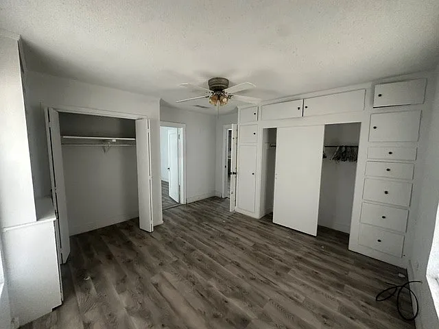 1322 N Lincoln Ave — Photo 9