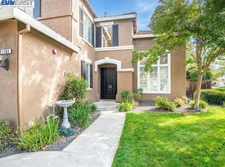 1764 Tourmaline Ct, Livermore, CA 94550