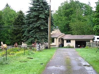 2nd image of 8330 224th St SE