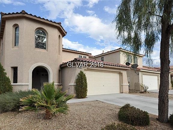 2nd image of 9268 Dover Landing Ct