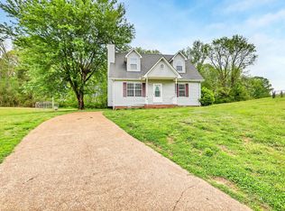 104 Ash Cir, Carthage, TN 37030