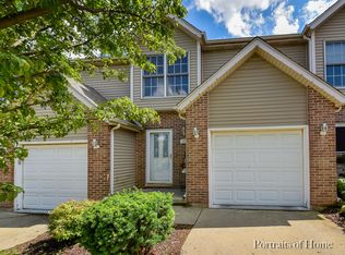 490 S Peace Rd #2, Sycamore, IL 60178