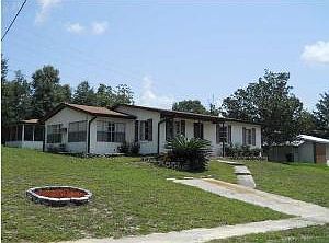 2nd image of 1774 Salem Dr