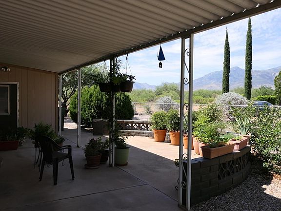 4th image of 5218 E Goldfinch Cir