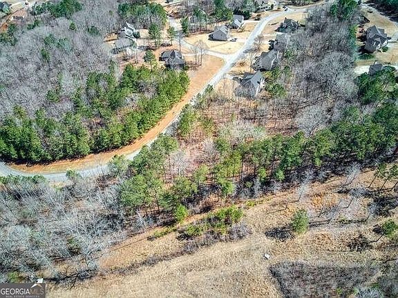 3rd image of 263 Principal Meridian Dr
