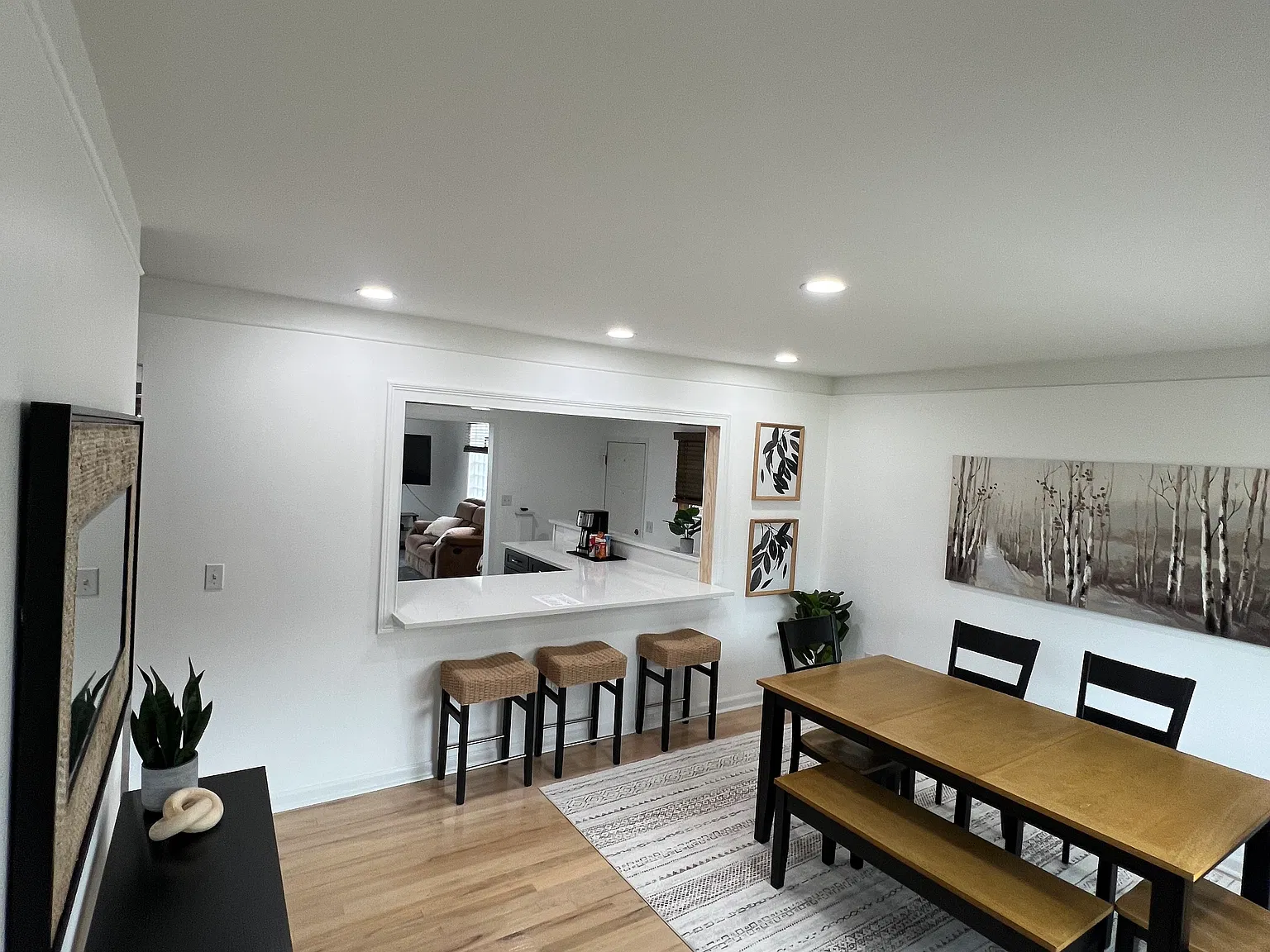 8739 Royce Dr — Photo 4