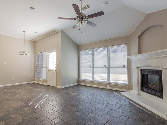5th image of 2868 Spotted Owl Dr