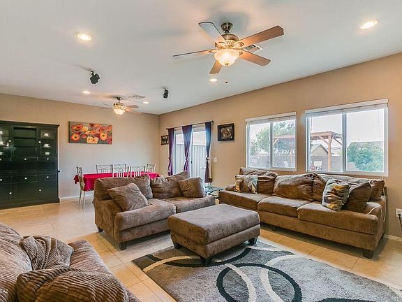 4th image of 8390 W Shearwater Dr