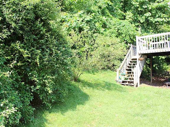4th image of 35 Lost Valley Dr