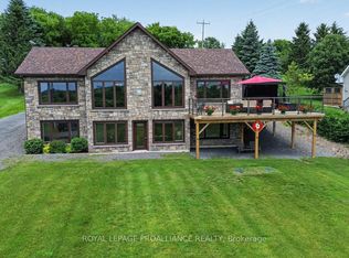 10283 County Road 2 S, Augusta, ON K0E1P0
