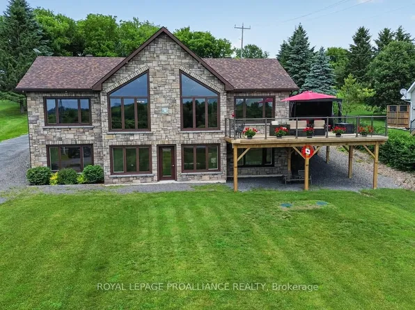 10283 County Road 2 S, Augusta, ON K0E 1P0