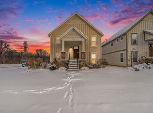 5016 Alyssum Dr SE, Kentwood, MI