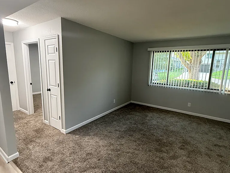 4600 Applewood Ave #4 — Photo 5
