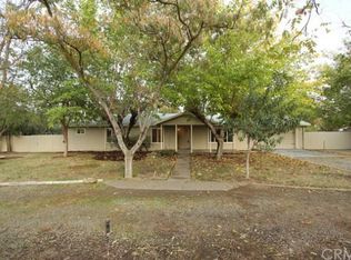 11975 Charlton Rd, Madera, CA 93636