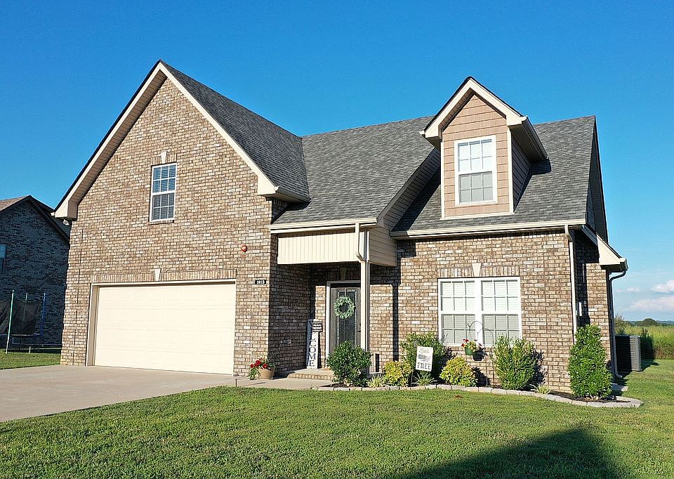 1st image of 1013 Azalea Ct S