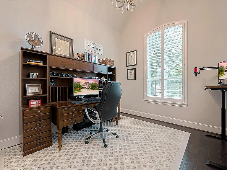 28511 Rose Vervain Dr — Photo 5