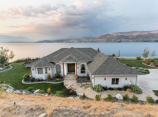 3225 Us Highway 97a, Chelan, WA 98816
