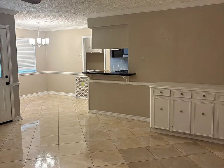 15522 Saint Cloud Dr — Photo 10