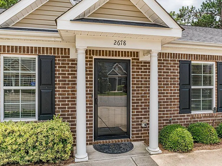 2678 York Dr — Photo 20
