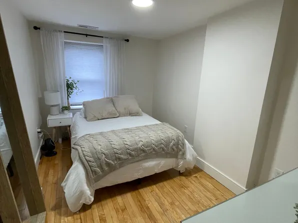 120 M St #2H, Boston, MA 02127