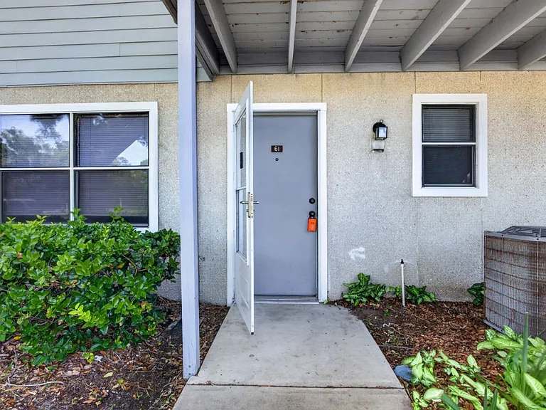 700 W Pope Rd #H61 — Photo 3