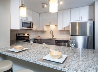 3421 N Druid Hills Rd #3481554, Decatur, GA 30033