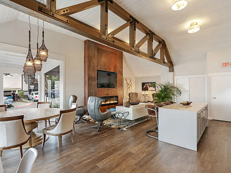 OceanAire Apartment Homes — Photo 27