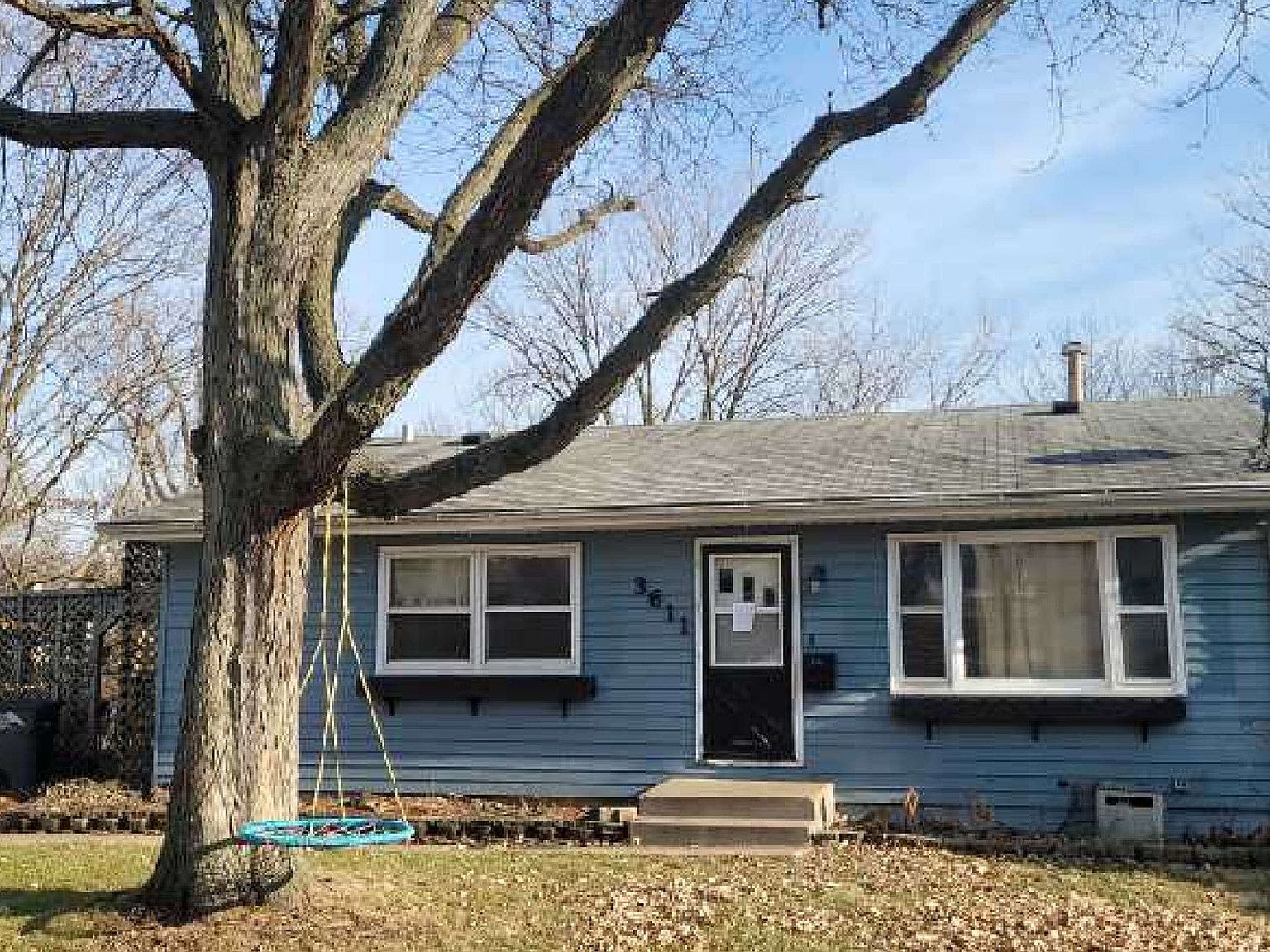 3611 Magnolia Ct, Bettendorf, IA 52722 Zillow