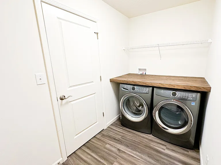 3407 McNeel Ct — Photo 22