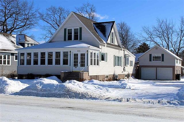 1st image of 915 Dakota Ave