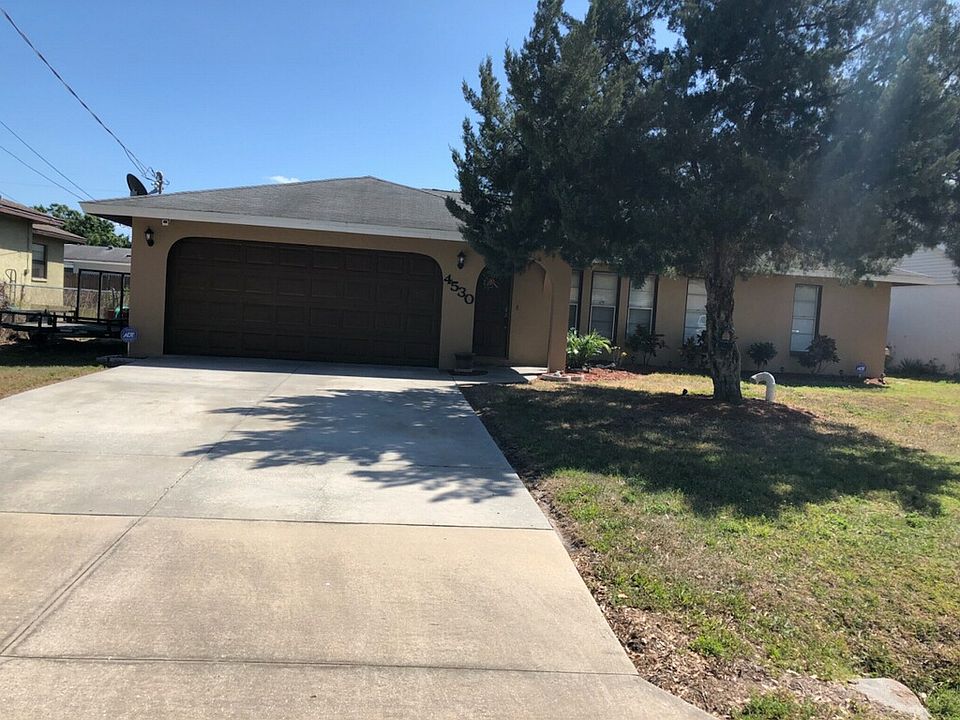 1st image of 4530 Busti Dr