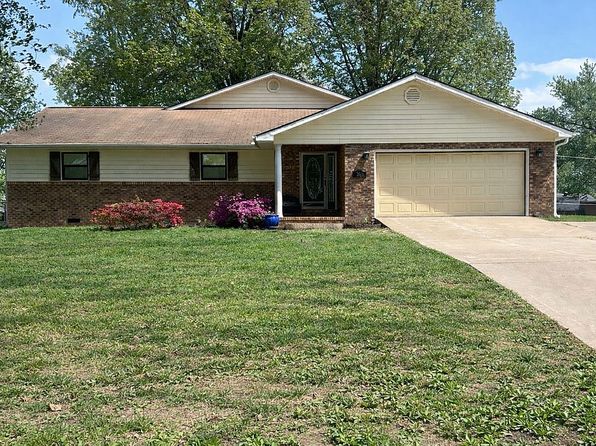 260 Jeffery Dr