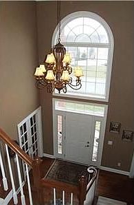 3rd image of 5875 Highland Hills Dr