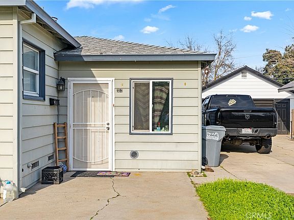 3rd image of 355 E Main St