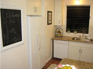 95-270 Kaopua Loop, Mililani, HI 96789