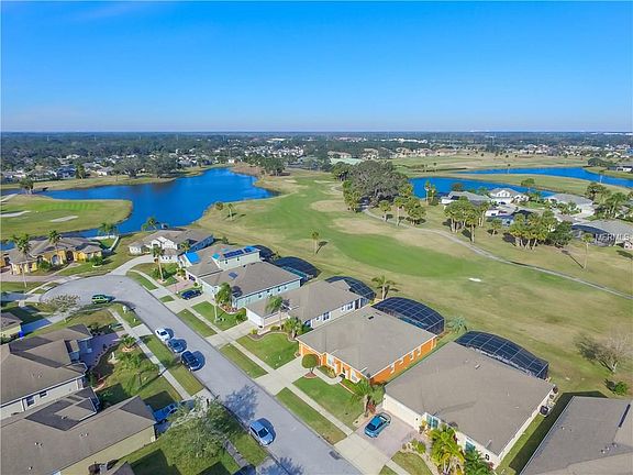 2nd image of 2111 Bunker View Ct
