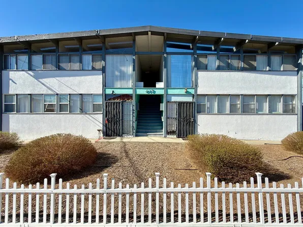 417 E Palmer Ave #3, Glendale, CA 91205