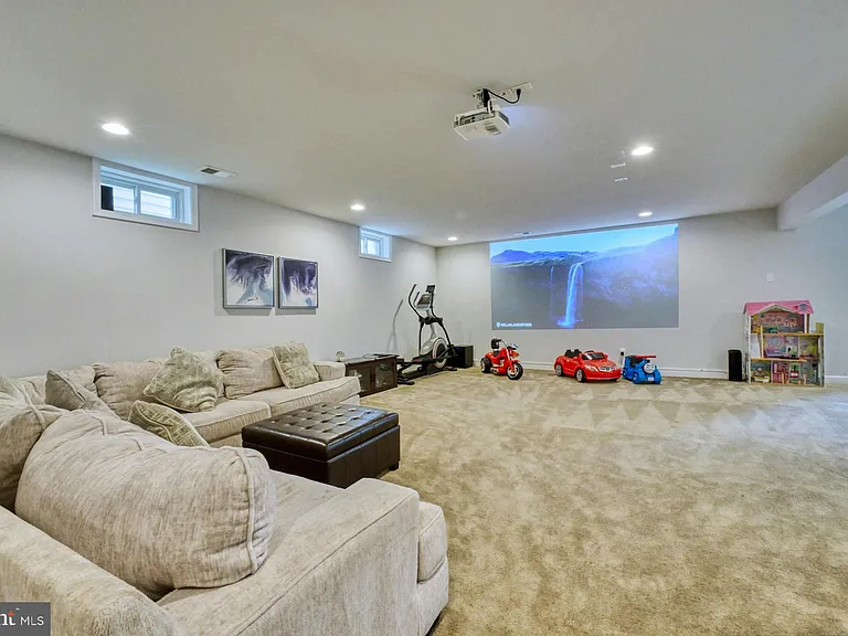 42046 Darlene Pl — Photo 30