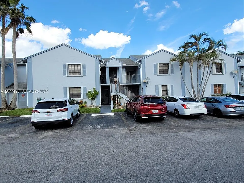 1051 Jefferson Dr #1051H