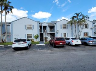 1051 Jefferson Dr #1051H, Homestead, FL 33034