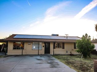 6908 N 49th Ave, Glendale, AZ 85301