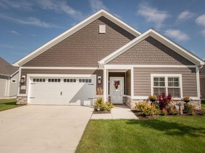 620 Hazelwood Dr, West Lafayette, IN, 47906