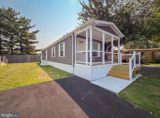 4107 Davis Dr, Morrisville, PA 19067
