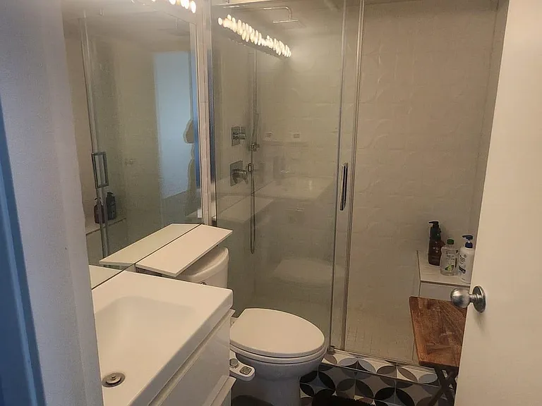 1155 Homer St #1503 — Photo 14