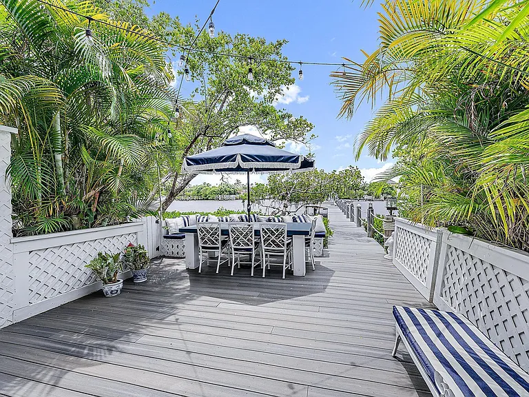 3543 S Ocean Blvd #107 — Photo 12