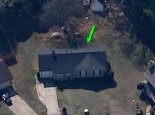 4258 Landington Ct, Duluth, GA 30096